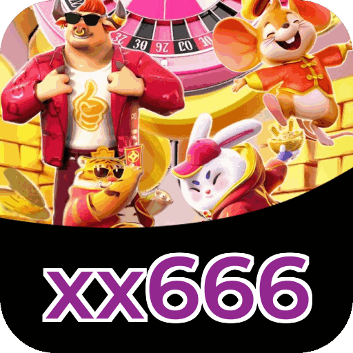 xx666 - Tempos médios de saque PIX verificados