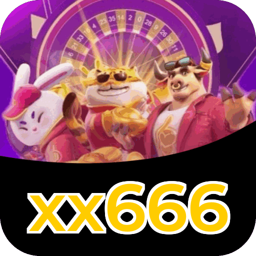 Especificações técnicas download xx666