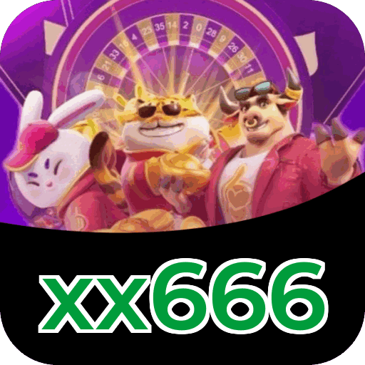Especificações técnicas download xx666