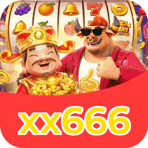 Especificações técnicas download xx666
