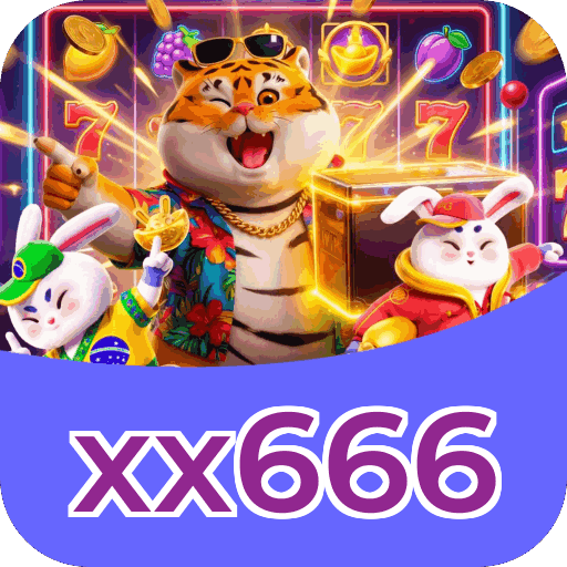 xx666 - Vitória verificada Carlos M.