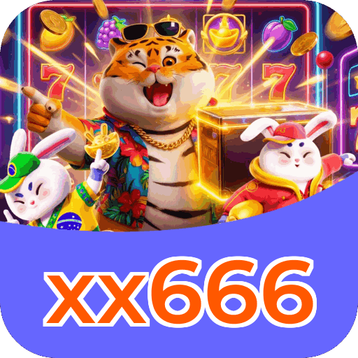 Especificações técnicas download xx666
