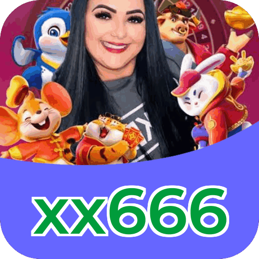 Especificações técnicas download xx666