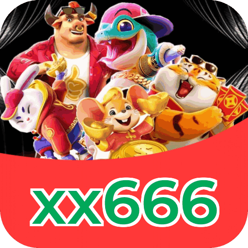 Especificações técnicas download xx666