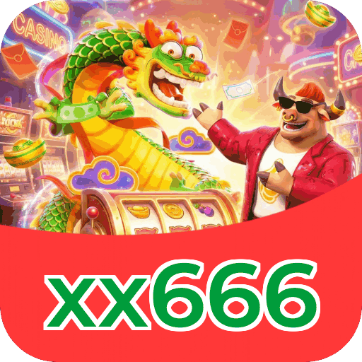 Especificações técnicas download xx666