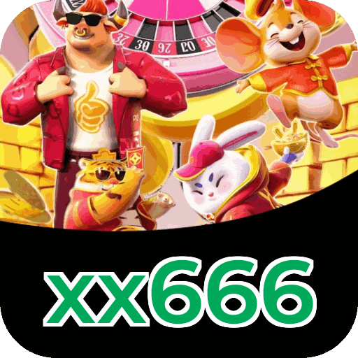 xx666 - Tempos médios de saque PIX verificados