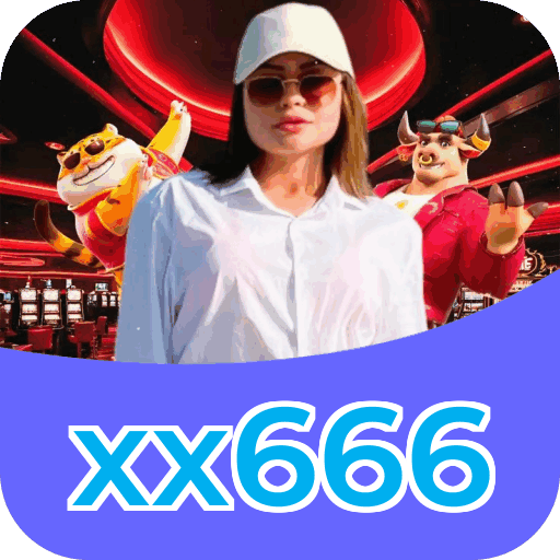 Especificações técnicas download xx666