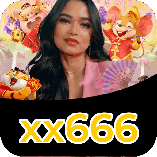Especificações técnicas download xx666