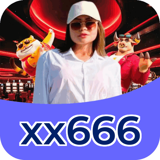 xx666 - Vitória verificada Fernando C.
