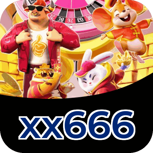 xx666 - Como verificar RTP e jogos certificados