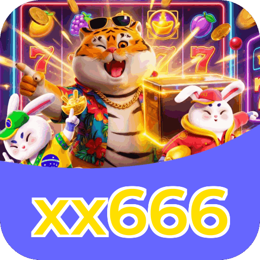 Especificações técnicas download xx666