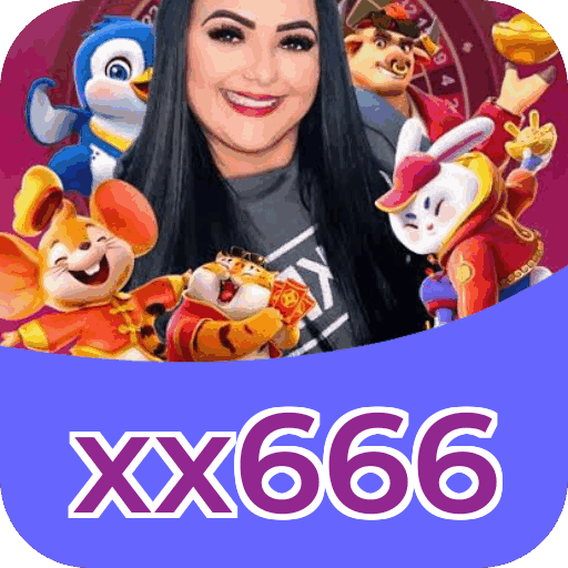 xx666 - Infraestrutura de segurança certificada
