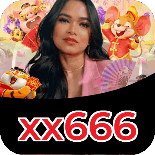 Especificações técnicas download xx666