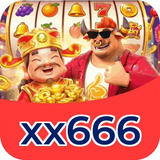 Especificações técnicas download xx666