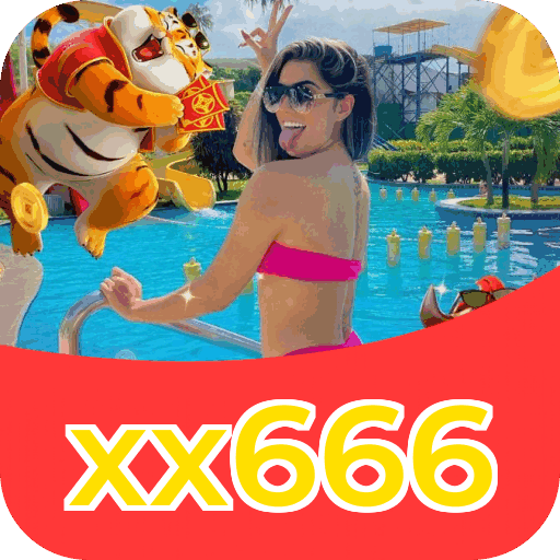 xx666 - Infraestrutura de segurança certificada