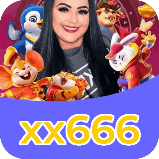 xx666 - Caso verificado Maria R. bônus
