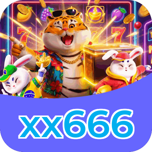 Especificações técnicas download xx666