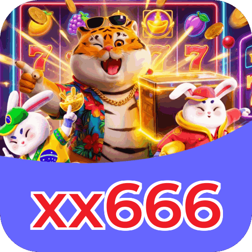Especificações técnicas download xx666