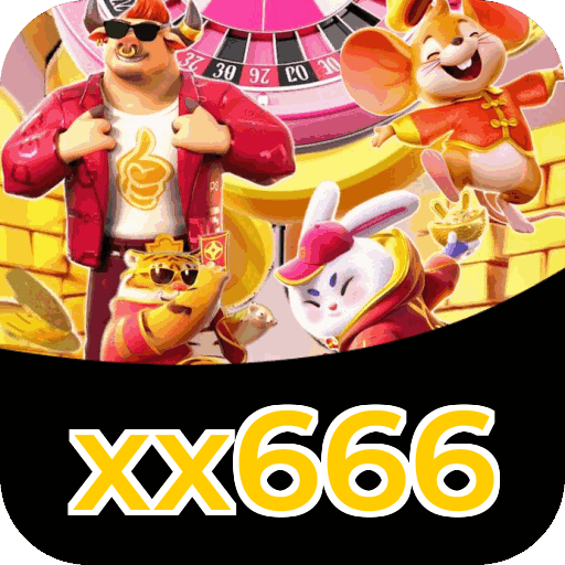Especificações técnicas download xx666