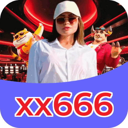 Especificações técnicas download xx666