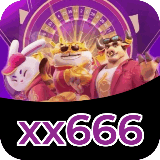 xx666 - Como verificar RTP e jogos certificados