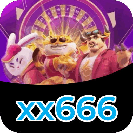 Especificações técnicas download xx666